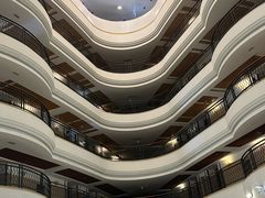 -五谷芳乳鸽王(海景店)