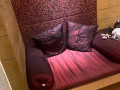 -春晖园度假酒店温泉