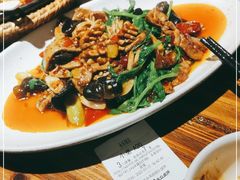 -永乐饭店