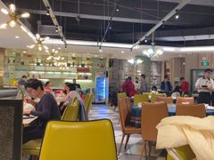 -清晖小苑•顺德地方菜(壹海城店)