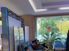-合肥美奥口腔·种植矫正中心(政务院)