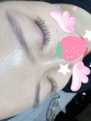 -手艺人不办卡美甲美睫