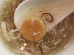 -久宴·天目湖大鱼头(恐龙园店)
