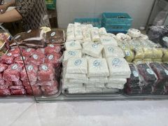 -江南春(解放路店)