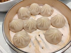 -申阿婆·上海菜·小海鲜(国展店)