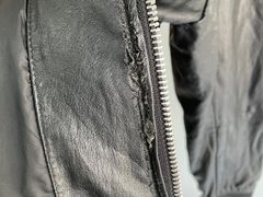 -老裁缝改衣订制