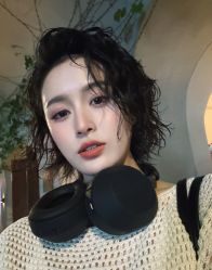 点击看大图 -GANO HAIR
