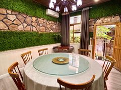 -花楸树下(观水路店)