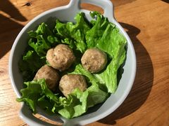 -十六蒲(桂林路店)