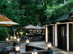 -王家渡火锅(三苏祠店)