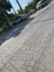 -HEYAN荷妍专业脱毛连锁机构