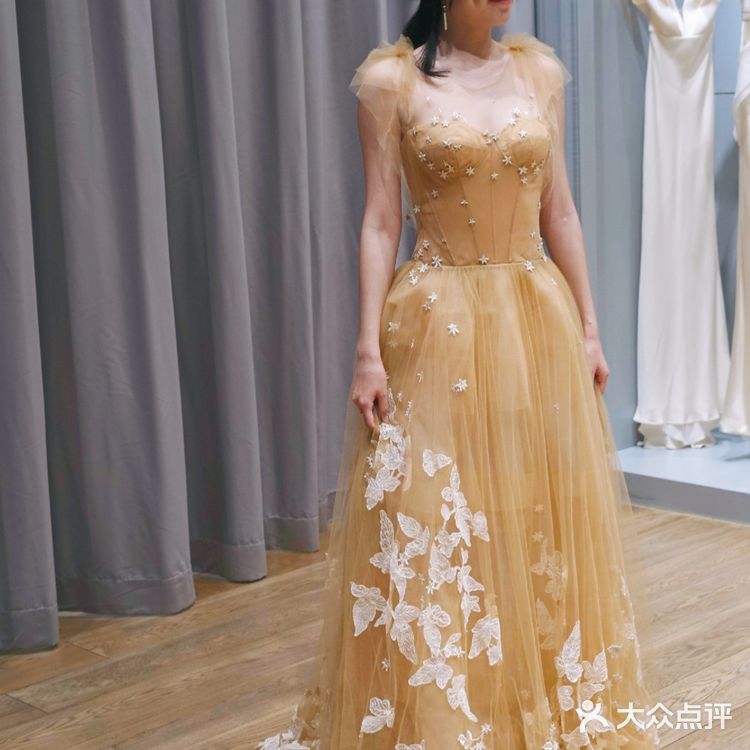 深圳SHINEMODA试纱