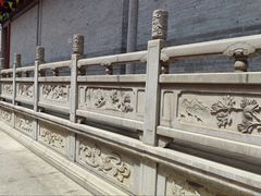-华林禅寺