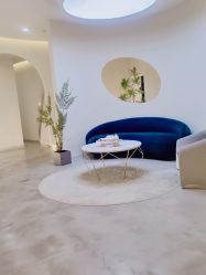 点击看大图 -VE专注问题肌·赛诺龙&科学美肤中心