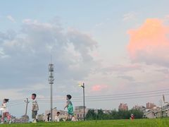 -新荣记(西溪湿地店)