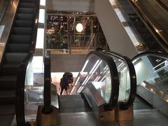 -香港恒丰酒店