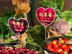 -海德温泉生活馆(朝阳大悦城店)