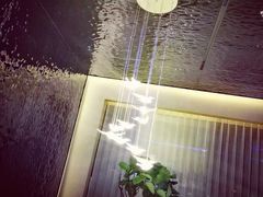 -喜雀JOY KITCHEN