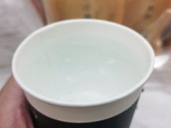 -爸爸糖吐司面包(北京崇文门店)