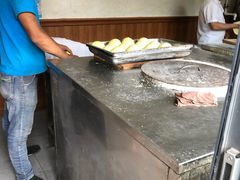 -阿布拉的馕(西北路店)
