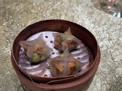 -粤珍轩·家宴·广式茶点(新城广场店)