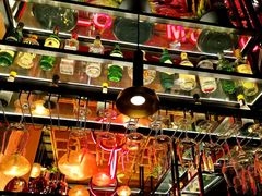 -FOUR PLAY BAR