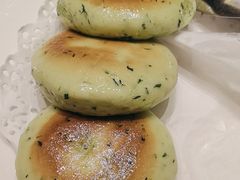 -同庆楼(奥体中心店)