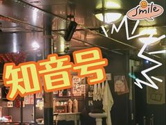 -武汉知音号