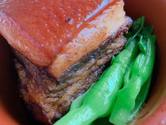 东坡焖肉-楼外楼(西湖景区孤山路店)