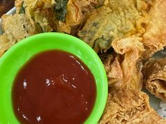 -绍兴名菜馆(可乐路店)