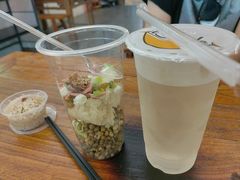 -217笋干馄饨