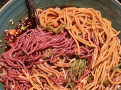 -华豫川酒家(双子塔店)