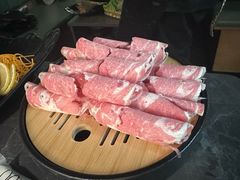 -湊湊火锅·茶憩(杭州湖滨银泰in77店)