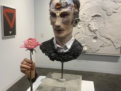 -香港会议展览中心演讲厅