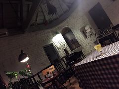 不舍昼夜咖啡馆-不舍昼夜咖啡馆
