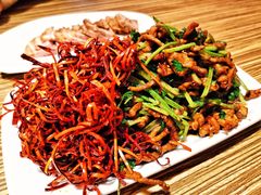 -老昌春饼(中央二店)