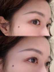 -COME·美睫Eyelash美甲