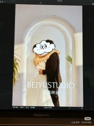 -北遇映画PHOTO GRAPHY STUDIO