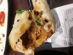 -德兴馆(山西南路店)