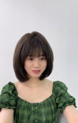 点击看大图 -FANPU·设计