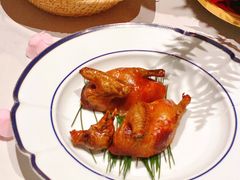 -食悦江南·淮扬菜·烤鸭(亚运村·惠新店)