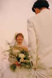 -金夫人婚纱摄影