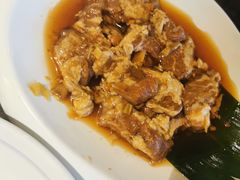 -一品诚记烤肉(大连柏威年购物中心店)