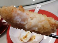 -鼎泰丰(渔阳店)