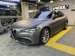 -利美特•威固V-KOOL双膜(杨浦授权店)