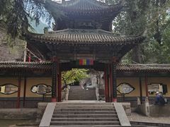 -玉泉院