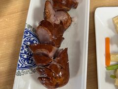 -阿九笨鸡蛋手擀面(总店)