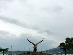 -巨鹰广场
