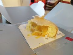 -法桐蛋糕·手作面包(万达公馆店)