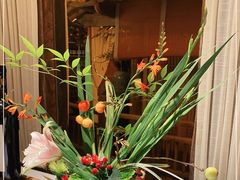 -叶叶菩提·晋福宫